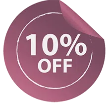 Security Garage Door Service Roxbury Crossing, MA 857-245-6671 - 10-off-sidebar