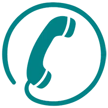 Security Garage Door Service Roxbury Crossing, MA 857-245-6671 - call-us-sidebar