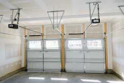 Security Garage Door Service Roxbury Crossing, MA 857-245-6671 - opener-side