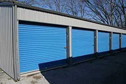 Security Garage Door Service Roxbury Crossing, MA 857-245-6671 - overhead-side