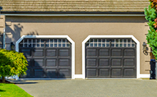 Security Garage Door Service Roxbury Crossing, MA 857-245-6671
