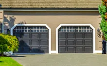 Security Garage Door Service Roxbury Crossing, MA 857-245-6671 - residential-sidebar