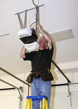 Security Garage Door Service Roxbury Crossing, MA 857-245-6671 Security Garage Door Service Roxbury Crossing, MA 857-245-6671 - zip